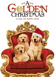 Stream A Golden Christmas in Full HD for Free on MoviesJoy