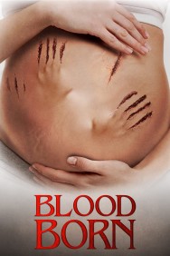 Watch Free Movies  Blood Born Full HD Online | M4uHD