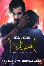 Watch free Delibal movies online on on MoviesJoy Alternatives site