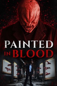 Watch free Painted in Blood movies online on on MoviesJoy Alternatives site