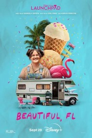 Stream Beautiful, FL in Full HD for Free on MoviesJoy