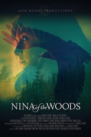 Watch Free Nina of the Woods Movies HD Online FMovies Alternatives site