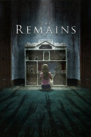 Stream The Remains in Full HD for Free on MoviesJoy