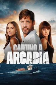 Watch Free Camino a Arcadia Movies HD Online HDToday