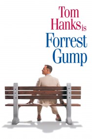 Stream Forrest Gump in Full HD for Free on MoviesJoy