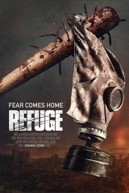 Watch free Refuge movies online on on MoviesJoy Alternatives site