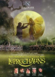 Stream The Magical Legend of the Leprechauns in Full HD for Free on MoviesJoy