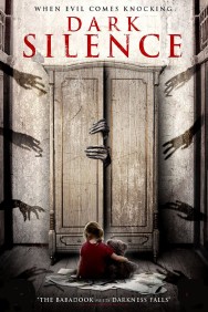 Stream Dark Silence in Full HD for Free on MoviesJoy