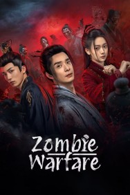 Watch Free Zombie Warfare Movies Full HD Online on MovieJoy