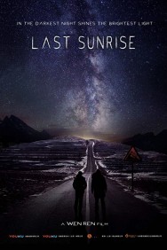 Stream Last Sunrise in Full HD for Free on MoviesJoy