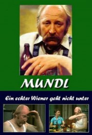 Watch Ein echter Wiener geht nicht unter Movies For Free Online | Twinship