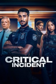 Stream Critical Incident in Full HD for Free on MoviesJoy