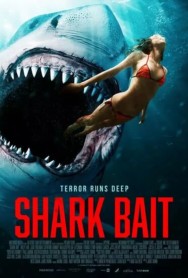 Watch Free Movies  Shark Bait Full HD Online | M4uHD