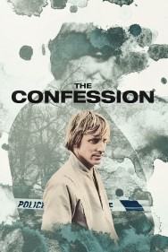 Stream The Confession Movies in HD Free on MoviesJoy