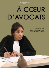 Watch free À cœur d'avocats movies online on on MoviesJoy Alternatives site