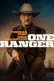 Watch free One Ranger movies online on on MoviesJoy Alternatives site