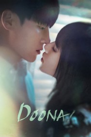 Watch Doona! movies free MoviesJoy