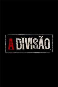 Watch free A Divisão movies online on on MoviesJoy Alternatives site