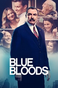 Stream Blue Bloods Movies in HD Free on MoviesJoy