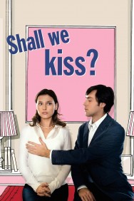 Watch Free Movies  Shall We Kiss? Full HD Online | M4uHD