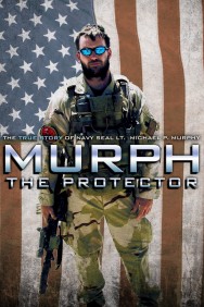 Stream MURPH: The Protector in Full HD for Free on MoviesJoy