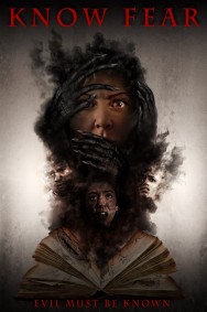 Stream Know Fear in Full HD for Free on MoviesJoy