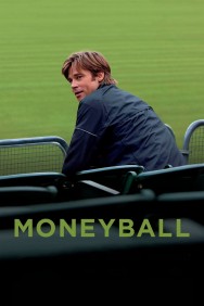 Stream Moneyball in Full HD for Free on MoviesJoy