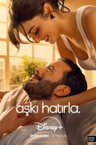 Reminder Watch free Reminder movies online on on MoviesJoy Alternatives site