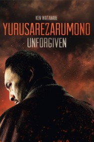 Stream Unforgiven Movies in HD Free on MoviesJoy