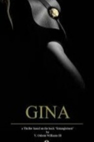 Gina Watch free Gina movies Hd online HDToday Alternatives