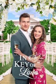 Stream In the Key of Love in Full HD for Free on MoviesJoy