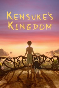 Stream Kensuke's Kingdom Movies in HD Free on MoviesJoy