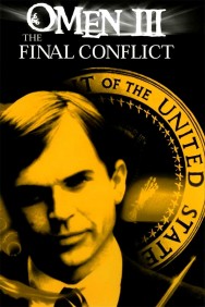 Watch Free Omen III: The Final Conflict Movies HD Online FMovies Alternatives site