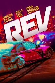 Watch Free Rev Movies Full HD Online on MovieJoy