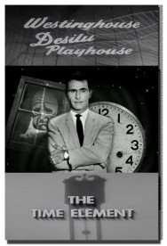 Stream Westinghouse Desilu Playhouse Movies in HD Free on MoviesJoy