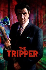 Stream The Tripper Movies in HD Free on MoviesJoy