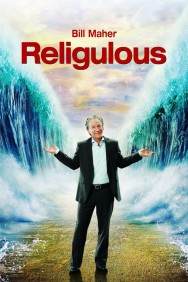 Stream Religulous in Full HD for Free on MoviesJoy