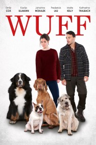 Watch Free Movies  Wuff Full HD Online | M4uHD