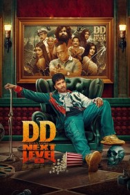 Devil's Double Next Level Watch Free Devil's Double Next Level Movies HD Online FMovies Alternatives site