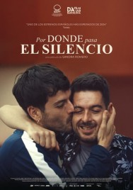 As Silence Passes by Watch As Silence Passes by Movies For Free Online | Twinship