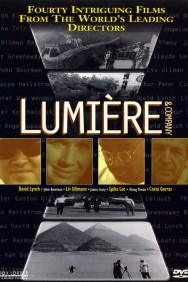 Watch free Lumière and Company movies online on on MoviesJoy Alternatives site