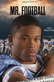 Watch free Mr. Football movies online on on MoviesJoy Alternatives site
