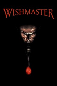 Stream Wishmaster Movies in HD Free on MoviesJoy