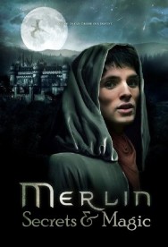 Stream Merlin: Secrets and Magic in Full HD for Free on MoviesJoy