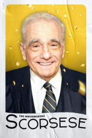 Watch free The Moviemakers: Scorsese movies online on on MoviesJoy Alternatives site