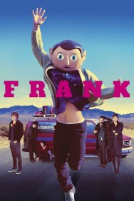 Watch Free Frank Movies Full HD Online on MovieJoy