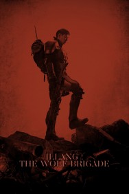 Watch free Illang: The Wolf Brigade movies online on on MoviesJoy Alternatives site