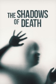 Watch Free The Shadows of Death Movies HD Online FMovies Alternatives site