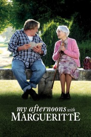 Watch free My Afternoons with Margueritte movies online on on MoviesJoy Alternatives site