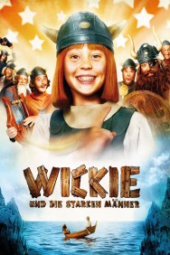 Watch Free Wickie the Mighty Viking Movies HD Online FMovies Alternatives site